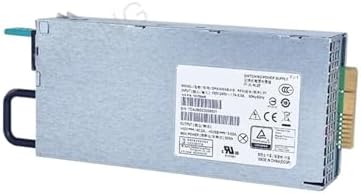 DPS-500AB-9 A D E Server - Power Supply Max 500W