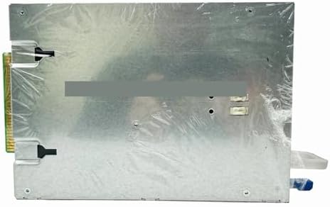 for T3600 T5600 635W Swap 80Plus Power Supply NVC7F 0NVC7F DPS-635AB A D635EF-00