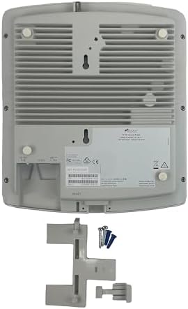Ruckus R730 Access Point (901-R730-US00 with Mounting Kit (Hardware Only