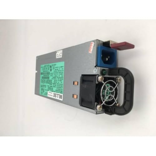for 579229-001 570451-001 570451-101 HSTNS-PD19 DPS-1200FB-1 A 1200W Power Supply