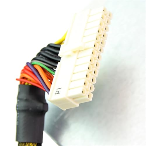 R520 T420 550W Power Supply 096R8Y DH550E-S1 DPS-550PB F550E-S0 2G4WR