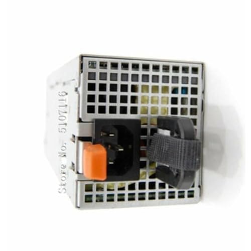 R710 A870P-00 N870P-S0 YFG1C 7NVX8 NPS-885AB A 0YFG1C 07NVX8 870W Server Power Supply