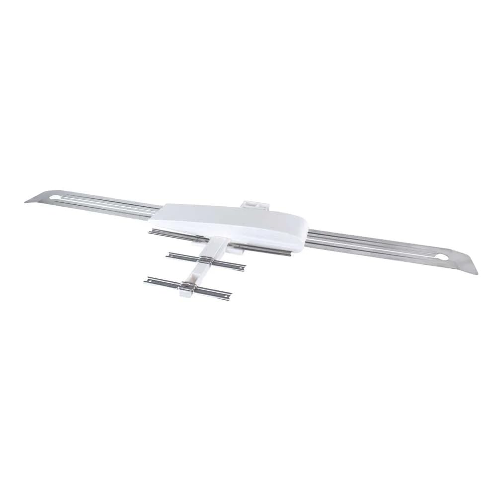 Winegard Co. RVW-205 Winegard Amplified Integrated Sensar / RV Wing Antenna Head