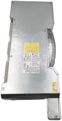 Z820 Power Supply 623196-002 716646-001 DPS-1125AB A