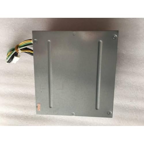 3020MT 7020 9020 0HYV3H L290EM-01 290W 8+4 Power Supply