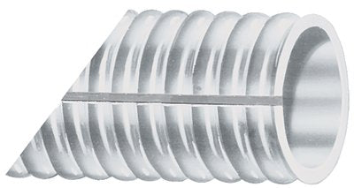 Trident Marine 128-1126 Trident Split Wire Conduit 1-1/2" X 50', Black