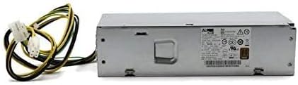 Genuine Replacement 180W Power Supplies for ThinkCentre M70c iM720e V530s-07ICR ideacentre 510S-07ICB 510S-07ICK 510S-07ICK 180W SP50H29568 5P51D77034 SP50H29568