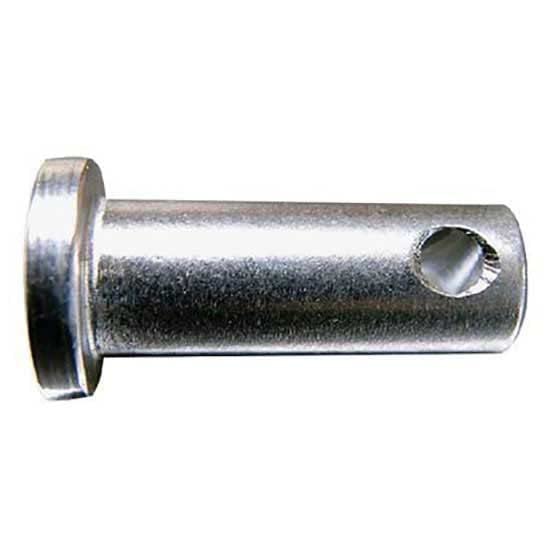 Seachoice MP5246SC Stainless Steel Clevis Pin