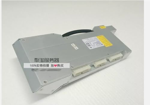 Fit for HP Z800 Workstation 850W Power Supply DPS-850DB A 508148-001 468929-002/003
