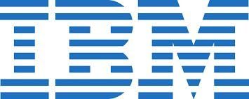 IBM ULTRIUM LTO 7 Tape Cartridge - 2.5TB - Library Pack - 20 CARTS PER Pack 38L7315