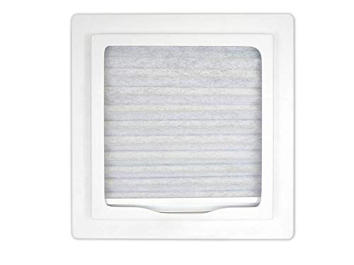 Specialty Recreation SLS1414B Specialy Recreation Thermo Skylight Shade, 14" x 14"