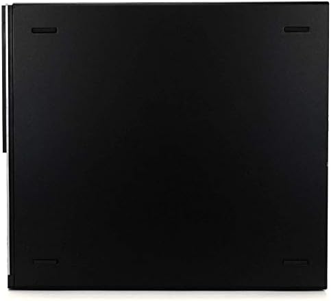 DELL Optiplex 790 DT High Performance Premium Business Desktop Computer (Intel Quad-Core i5-2400 up to 3.4GHz, 8GB DDR3 RAM, 2TB HDD, DVDROM, WiFi, Windows 10 Pro (Renewed']