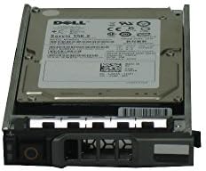 Dell HD,146G,SAS6,10K,2.5,S-FF,E/C, X160K