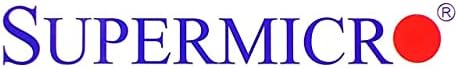 Supermicro SSD-DM032-SMCMVN1 32GB SATA DOM (Replaces Old Model SSD-DM032-PHI