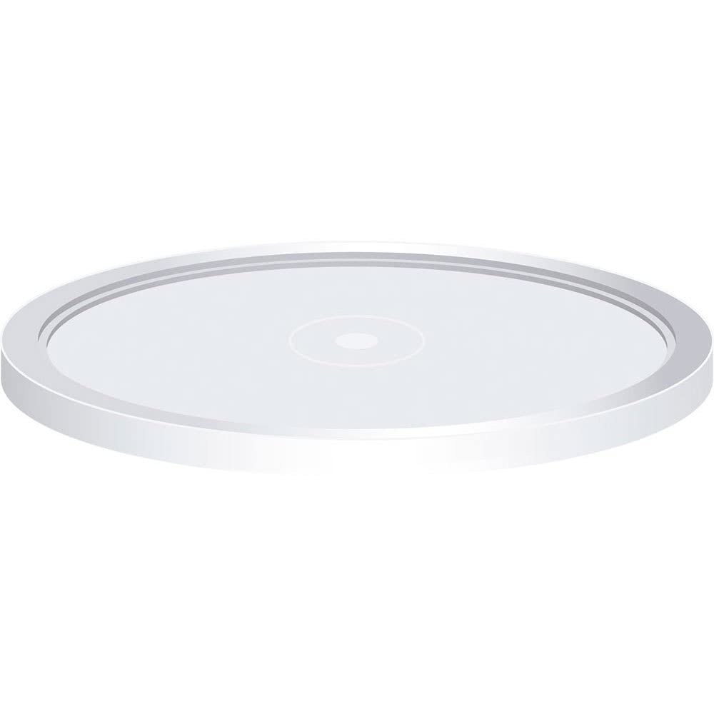 Seachoice Lid 

for 5 Quart Bucket