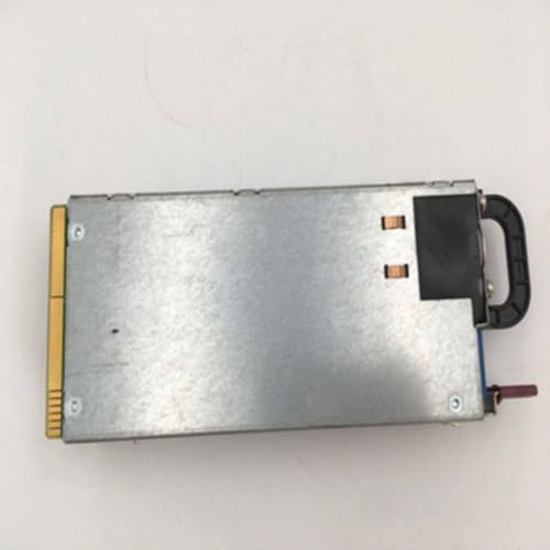 for 579229-001 570451-001 570451-101 HSTNS-PD19 DPS-1200FB-1 A 1200W Power Supply