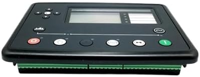 DSE8610 MKII Auto Start Controller Generator Set Control Module Panel Genset Part