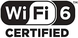 Ruckus WirelessR750 Indoor Wi-Fi 6 (802.11ax Access Point for Ultra-Dense Environments