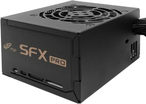 FSP FSP450-50ASC
