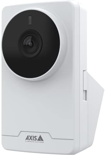 AXIS M1055-L 02349-001