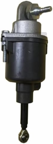 Air Cylinder Compatible with Atlas Copco Air Compressor (1615767683