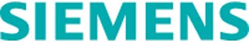 SIEMENS 6EP3332-6SB00-0AY0 Logo!Power 24 V / 2.5 A Stabilized Power Supply Input: 100-240 V AC Output: DC 24 V / 2.5 A
