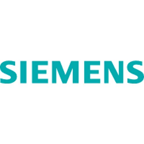 Siemens SITOP Lite 24 Volt Direct Current, 10 Amp Single Phase Power Supply
