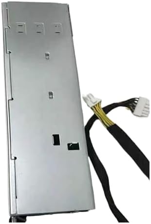 Power Supply for T430 450W AC450E-S0 FSD060-240G2 040GDF 40GDF 045F01