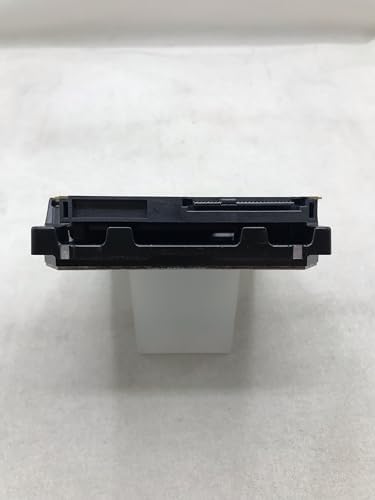 HGST Ultrastar He8 HUH728080AL5200 | 0F23268 | 8TB 7.2K RPM 128MB Cache SAS 12Gb/s 512E 3.5" Helium Platform Enterprise Hard Drive Bare Drive