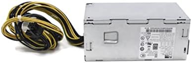 260W Power Supply for Lenovo ThinkCentre M920s M720t 5P51D77076