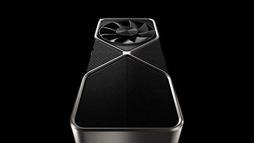 nVidia GeForce RTX 3090 Founders Edition Graphics Card