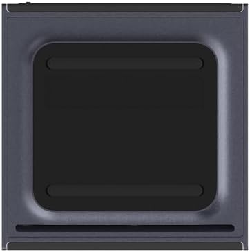 GIGABYTE AI TOP Atom Personal AI Supercomputer, Arm Cortex-X295 + Cortex A725, NVIDIA® Blackwell Architecture, 128GB LPDDR5X, 4TB PCIe 5.0 NVMe SSD, NVIDIA DGX™ OS, Black