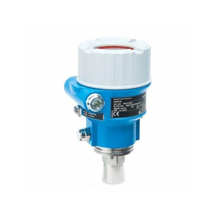 1PCS New E+H Pressure Transmitter PMC51-1N138/101 Sensor PMC51-BD22I2EGJGCJL+AC