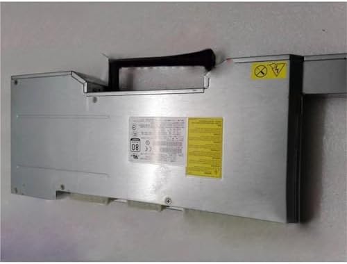 1pc for Z800 Workstation 468929-003 DPS-850DB A 850W PSU Power Supply