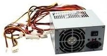 Sparkle FSP FSP300-60ATV 300W ATX Power Supply