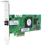 EMULEX 2300031 - Emulex Fibre Card 64-Bit LP 8000 walt
