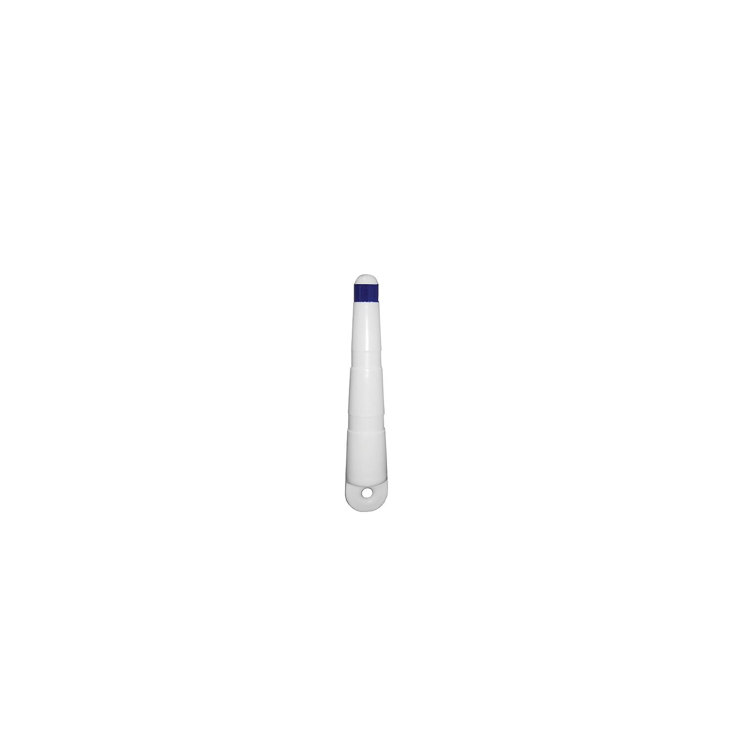 Taylor Made Products 22135 Taylor Sully Stick Winter Stick