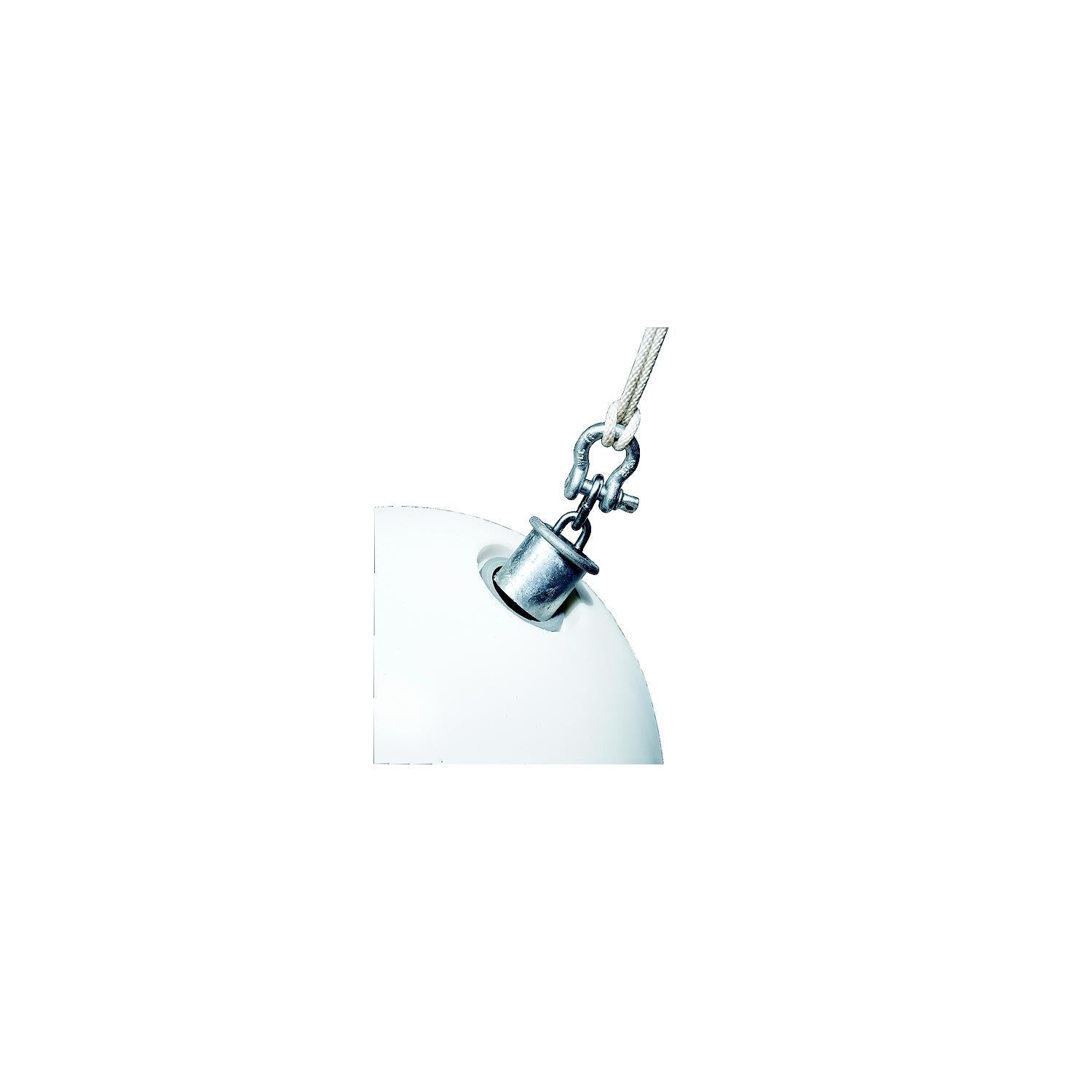 Taylor Made Products 33028 Taylor T3C Mooring Collar