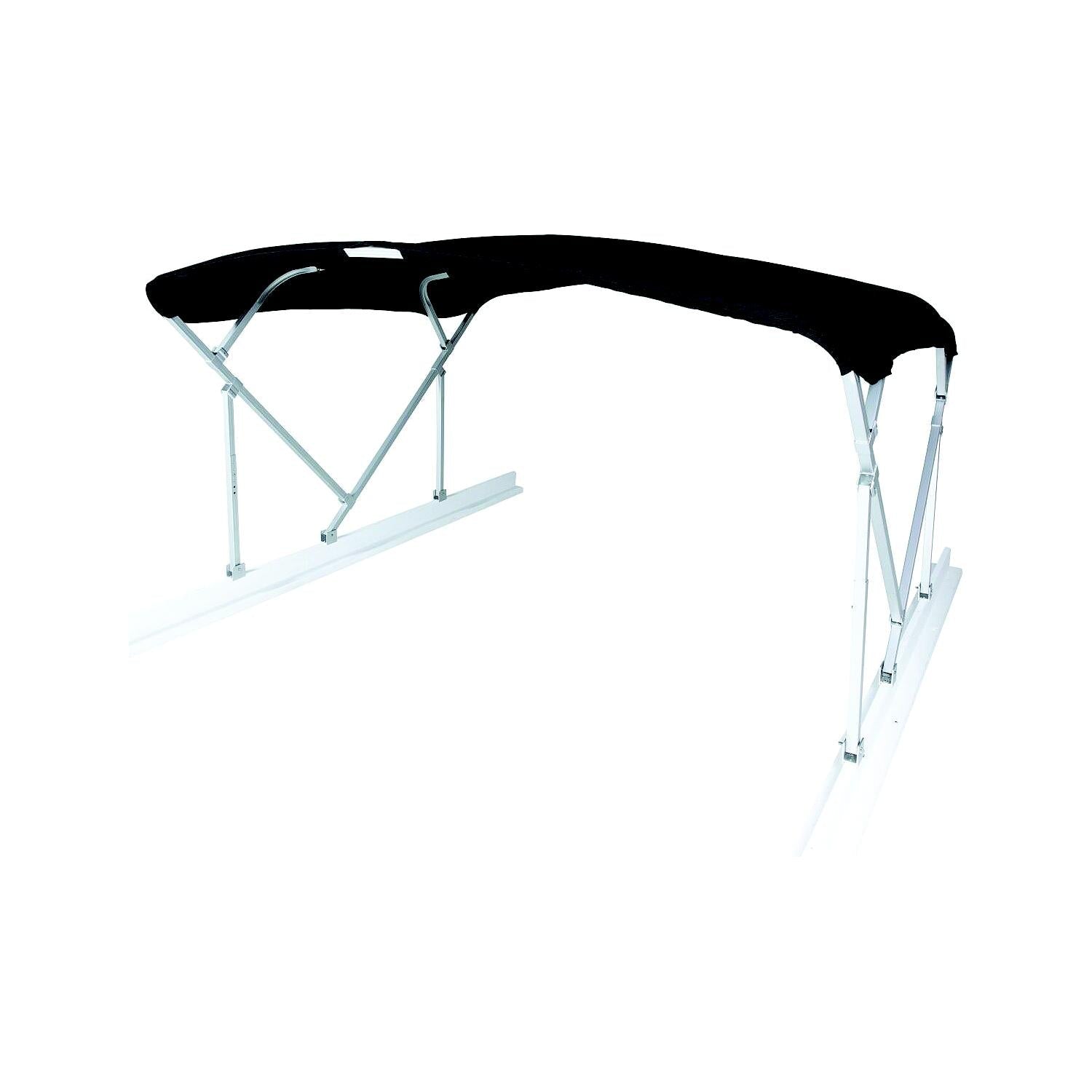 Taylor Made Products 2020329854 Taylor 88125 Manual Bimini Kit 8x10 Green