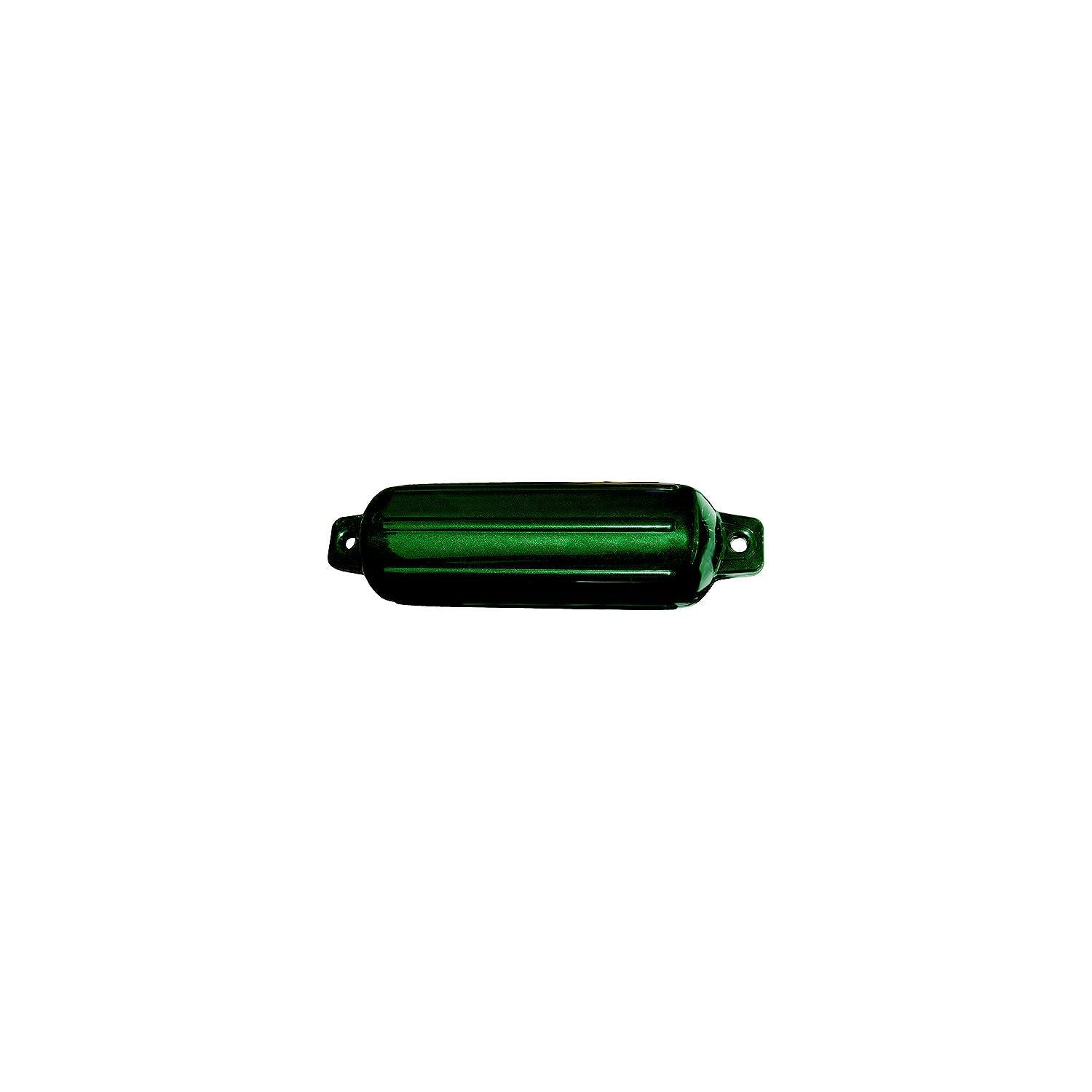 Taylor Made Products 282654 Taylor Storm Gard Fender, 8.5" x 27", Emerald Green