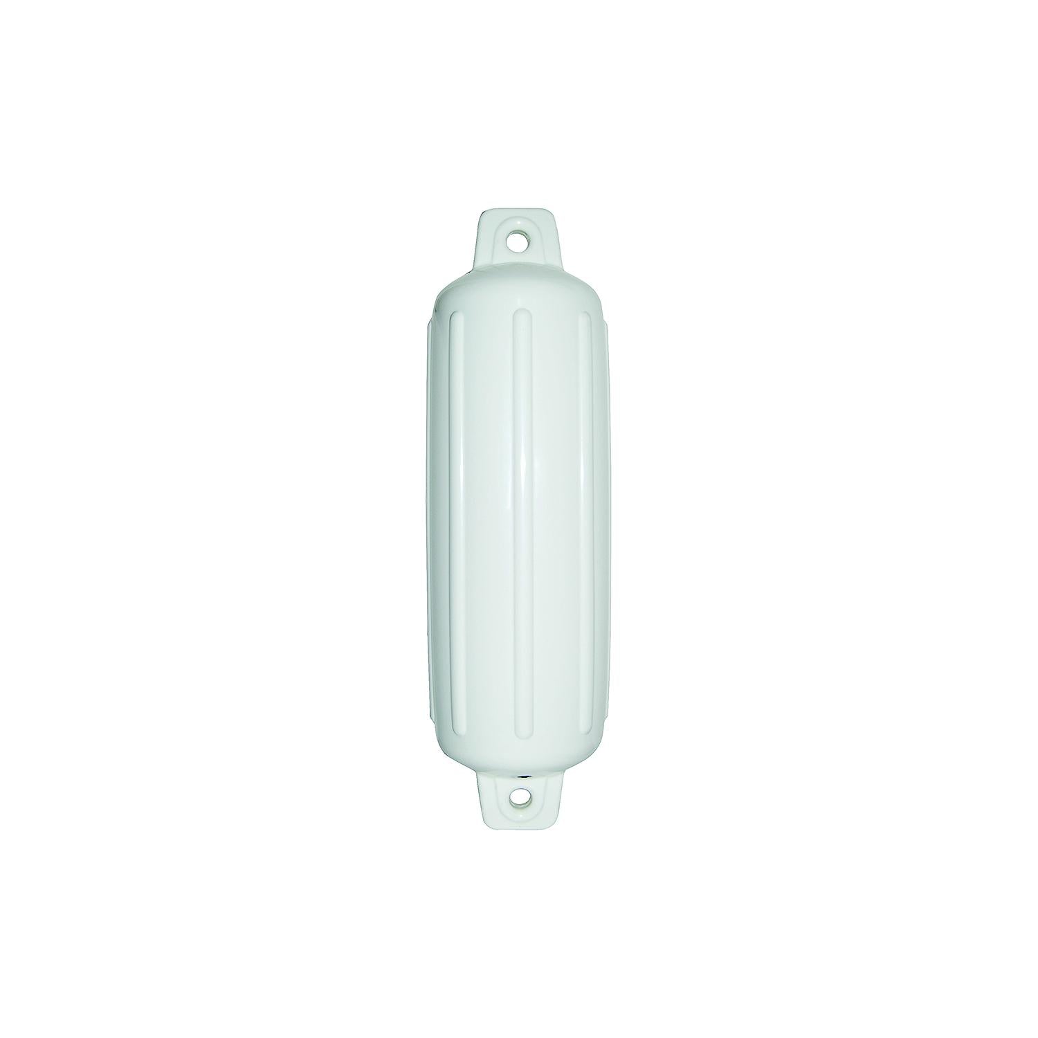 Taylor Made Products 262304 Taylor Storm Gard Fender, 6.5" x 22", Mid Atlantic Blue