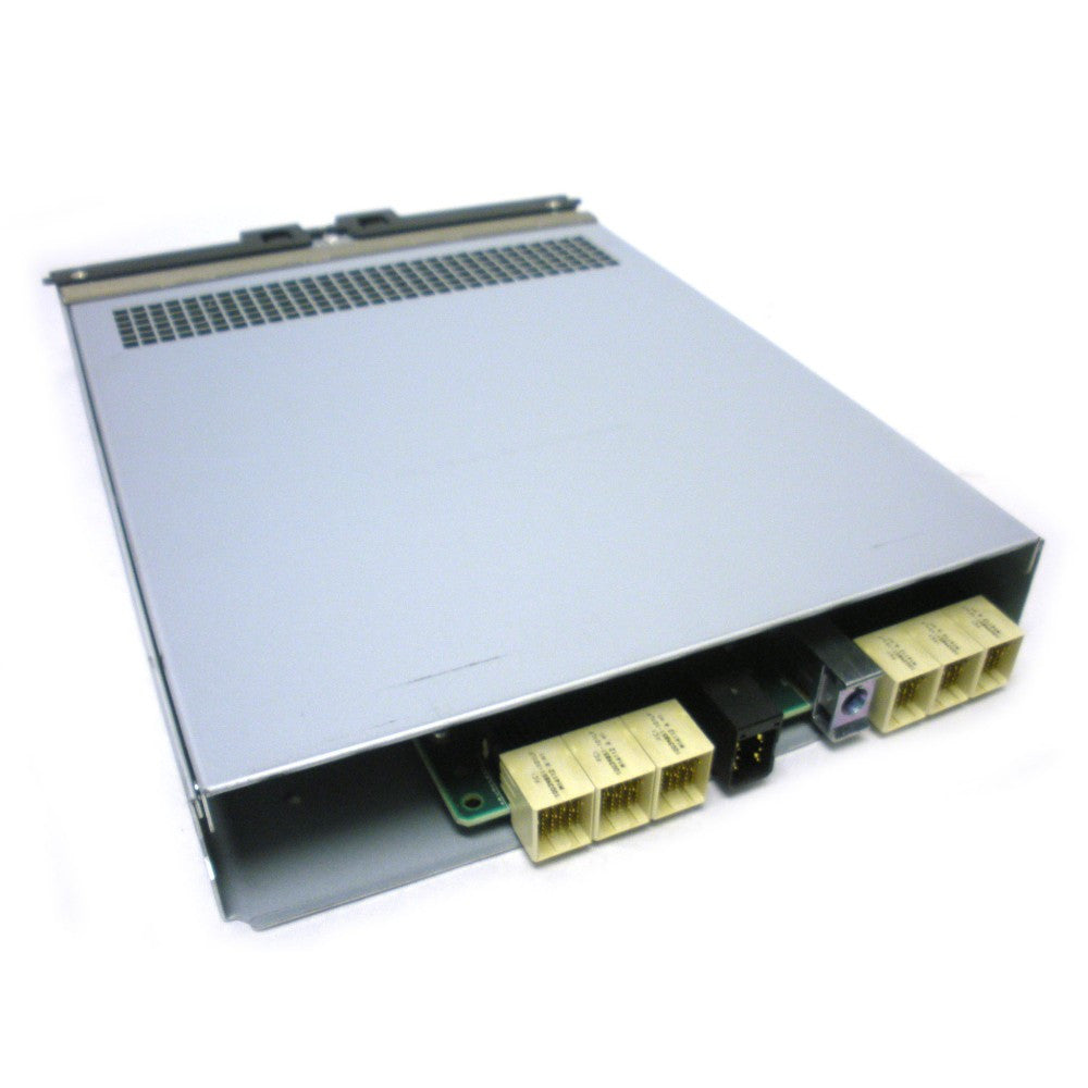 Hitachi 3285196-A HUS I/O Module - Detail | Alo Tech Solutions