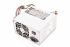 FSP FSP300-60ATV