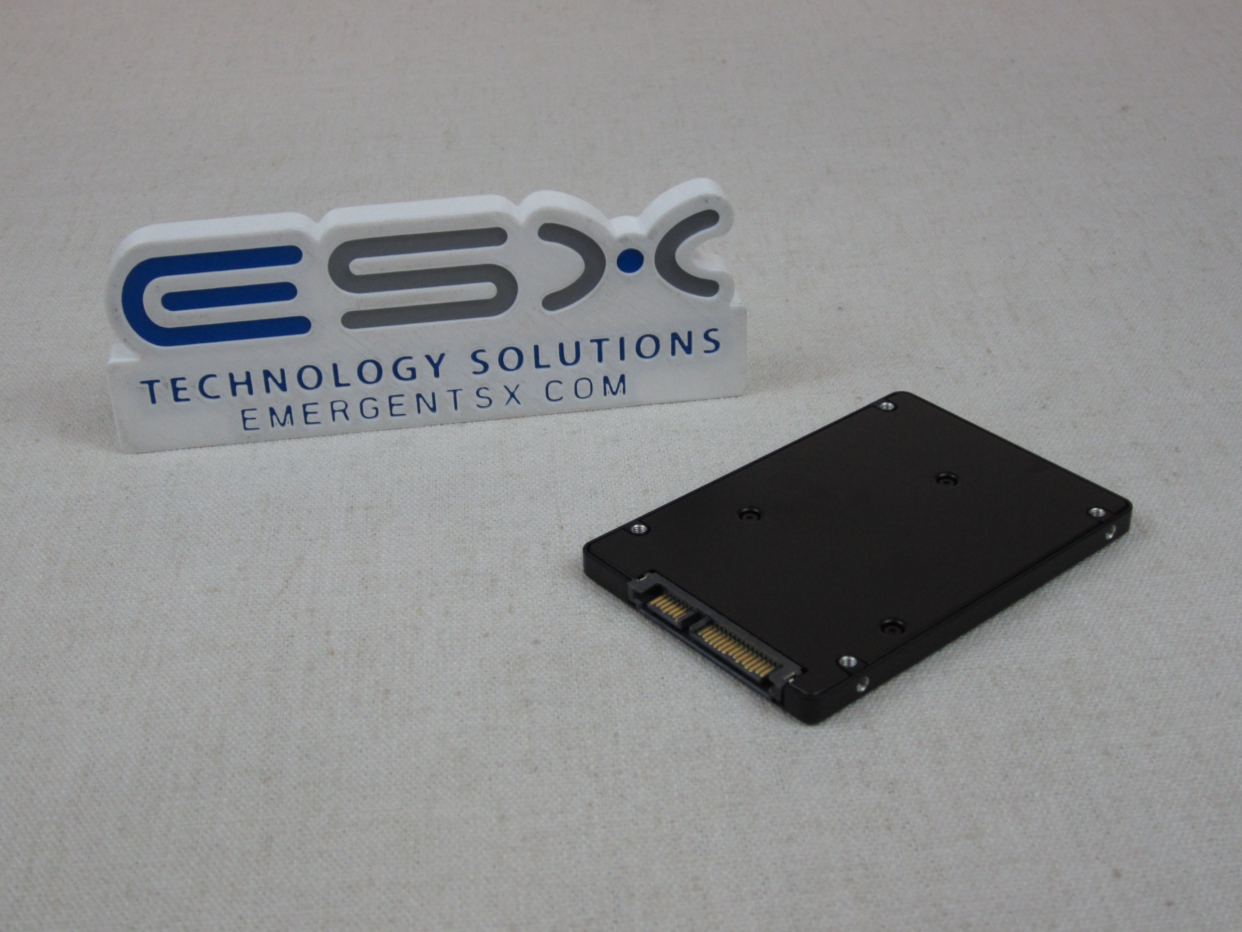Samsung SM863a MZ7KM480HMHQ-00005 480GB 2.5” SATA Solid State Drive ( SSD )