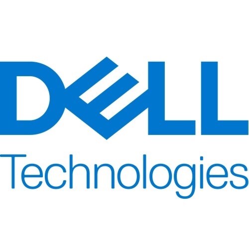 SAS SSD Drives