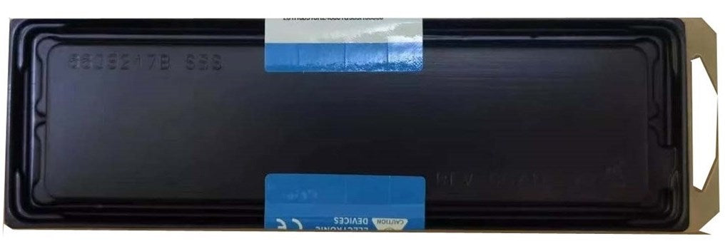 Dell AB614353 32GB DDR4 2Rx8 3200MHz PC4-25600 ECC Memory Brand New