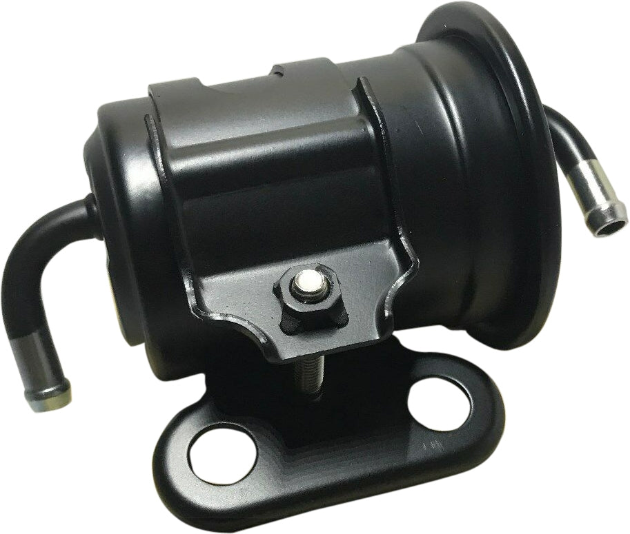 EMP 35-35415 FILTER FUEL