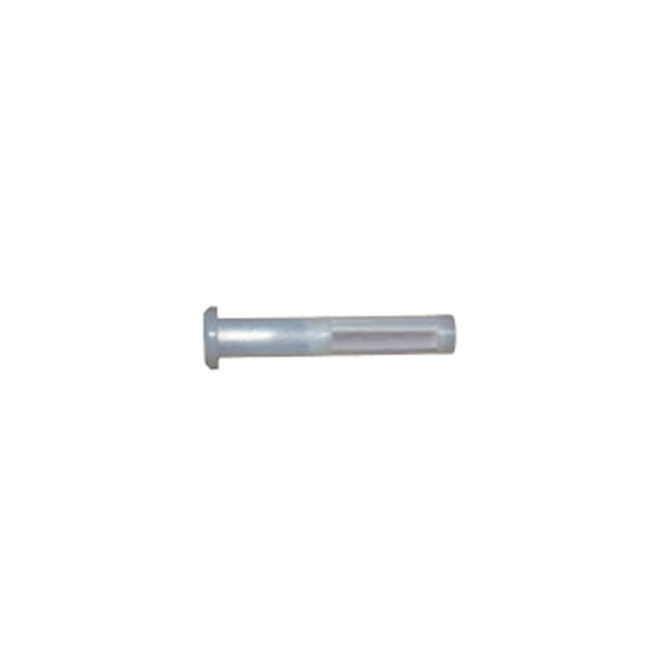 EMP 35-35426 Filter Fuel