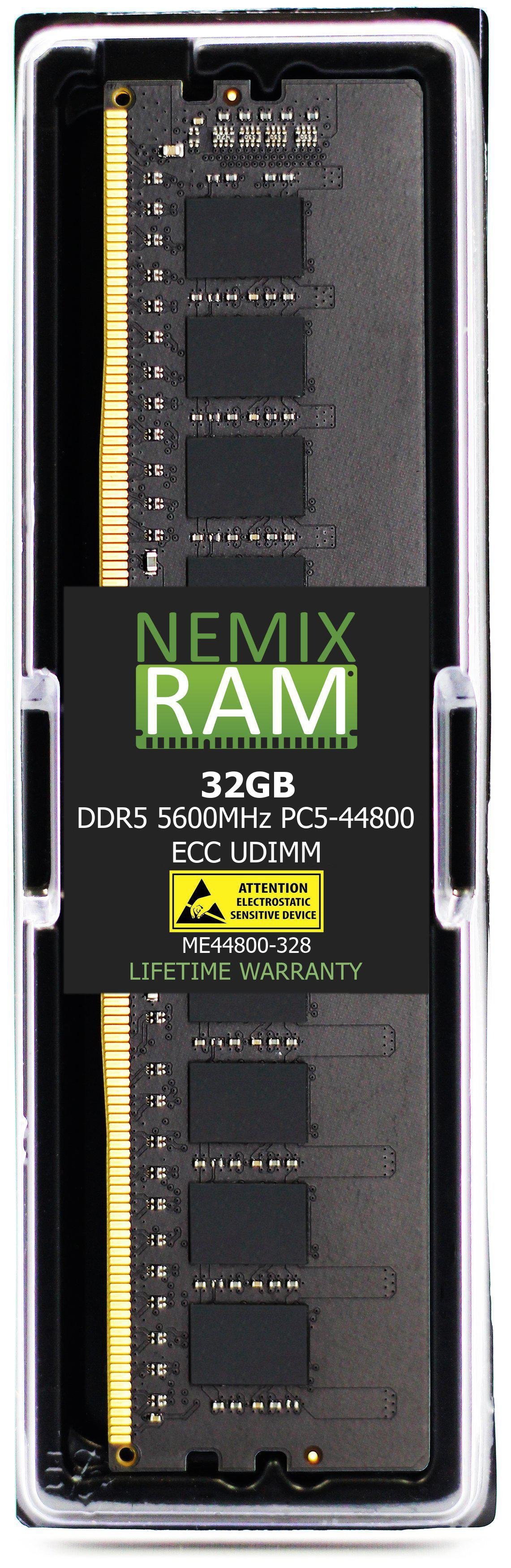 Samsung - M324R4GA3PB0-CWM Memory Memory Upgrade