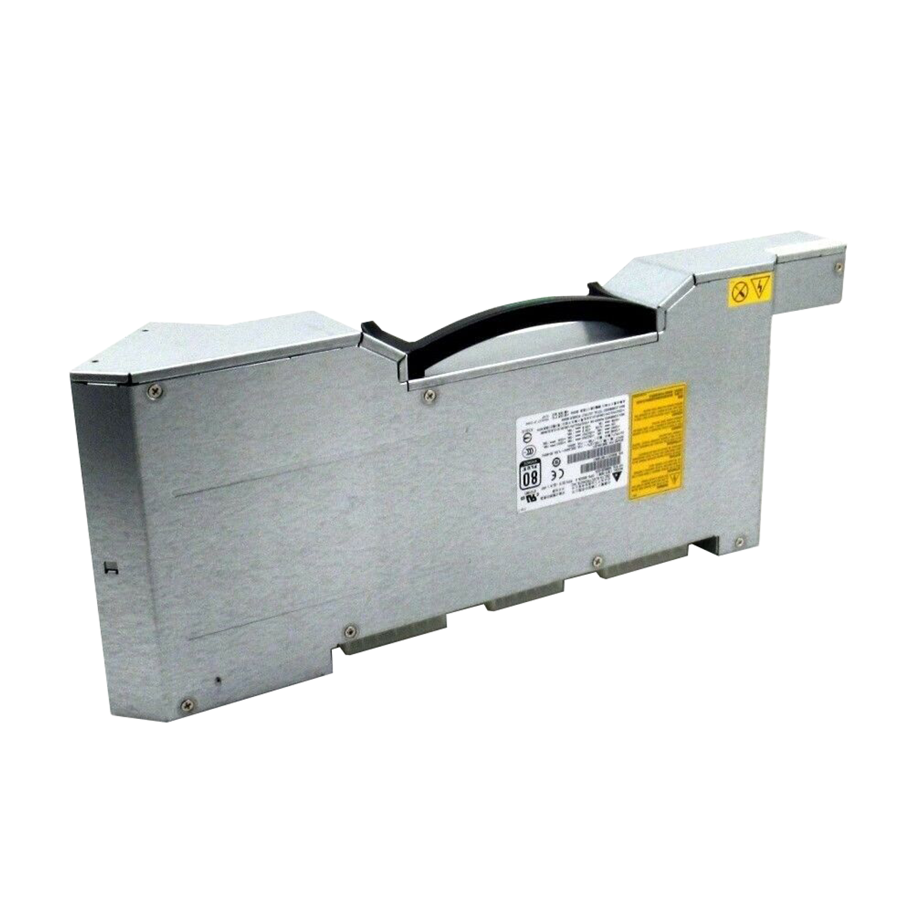 Genuine - HP - HP Z800 850W 508148-001 Power Supply - (468929-003 - (508148-001
